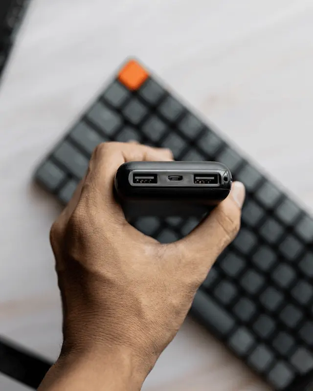 Charging Failure Notes content path placeholder