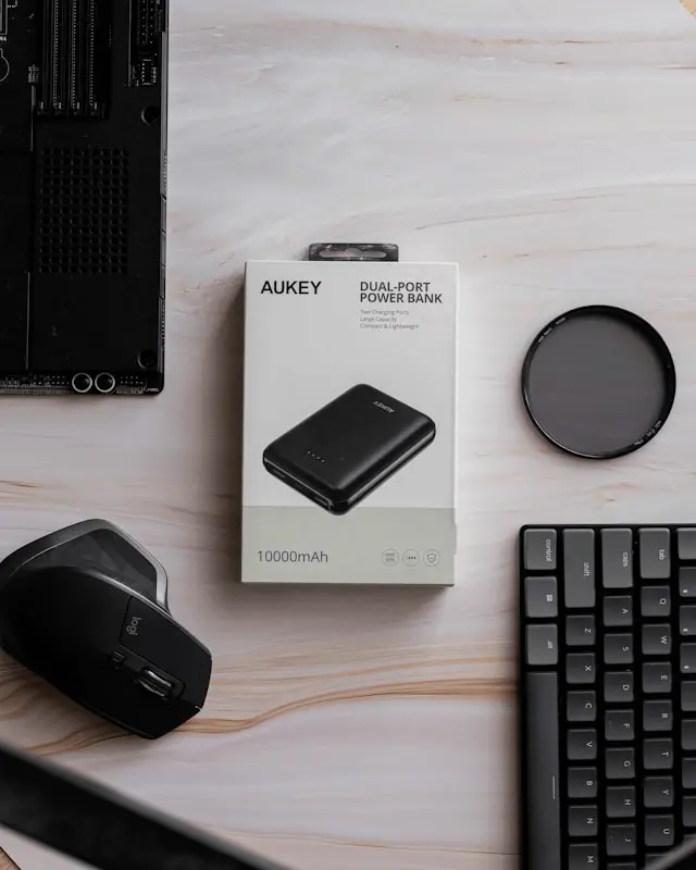 Product Fit Notes content path placeholder