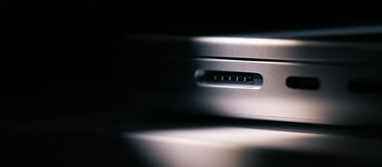 65W and 100W comparison placeholder